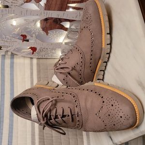 COLE HAAN ZERO GRAND